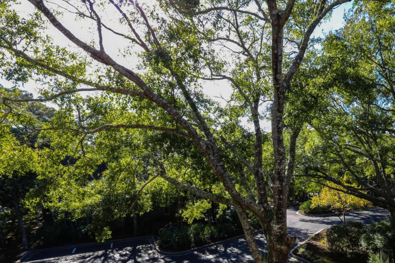 Relax, Renew, Retreat Villa Kiawah Island Eksteriør bilde